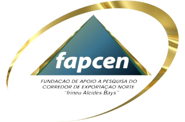 FAPCEN 